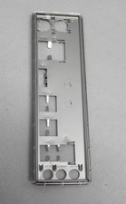 13020-05749900 Asus Shield Pro B560M-C Pro B560M-Ct Pro Q570M-C/Csm 