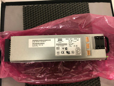 POWER SUPPLY SUN 300-1757-02 ASTEC DS550-3 | New Open Box picture