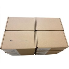 EMC D3-2S12FX-200 200GB 005051589 005051585 SAS Hot Swap Solid State Drive picture