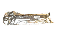 Xerox CN-848K 73524 Toner Drum Cartridge picture