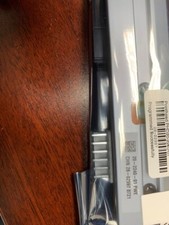 Datamax **ORIGINAL** 20-2240-01PWE Printhead 203DPI ** US SHIP ** picture
