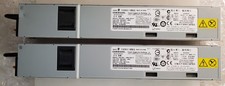 Pair of Emerson 7001484-J000 675W Power Supply picture