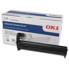 Oki Imaging Drum - 30000 Page (44844416) picture