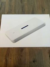 Ubiquiti UniFi Dream Wall UDW picture
