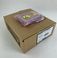 Panduit PVQ-EM PanView iQ Panel Manager Expansion Module Open Box picture