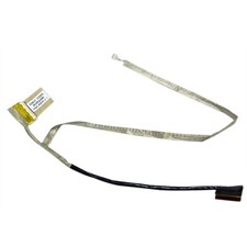 30pin For Gateway GWTN156-7PR GWTN156-7RG GWTN156-7SL N15CS9 LCD Display Cable picture