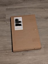 Louqe Ghost R1 MkII Ash picture