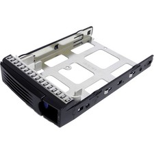 Chenbro RM13919-01C 3.5