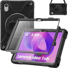 Lenovo Idea Tab 11