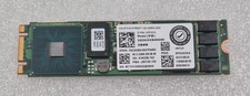 Dell EMC SSDSCKKB480G8R SATA SSD 480GB M.2 2280 07FXC3 for BOSS Card picture