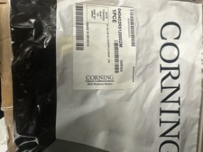 Corning Fiber Jumper Single Mode LC/LC 2M ( 70 Count) picture