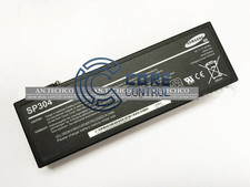 11.1V 97Wh 8650mAh NEW SP304 Battery For Siemens Simatic Field PG M4 Fast delive picture