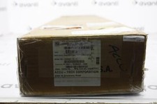 CHATSWORTH PRODUCTS 13901 703 VELOCITY SINGLE SIDED VERTICAL CABLE MANAGER picture
