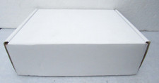 TRENDnet TI-PG80B 8-Port Industrial Gigabit PoE+ DIN-Rail Switch 24–56V [CTOKT] picture