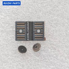 Dell Precision 7530/7540/7550/7560/7740/7750/7760 GPU Retention Bracket 0NGRJG picture