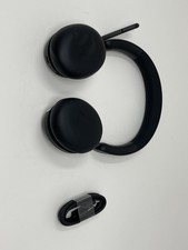 Jabra Evolve2 65 Black	 Very Good picture