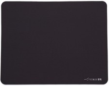 ARTISAN Raiden Classic XSOFT L Gaming Mouse Pad Coffee Brown Japan picture