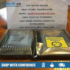 418367-B21/418399-001-HP 146GB 10K SAS DUAL PORT DRIVE  picture