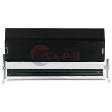 79800M New Printhead for Zebra ZM400 Thermal Label Printer 203dpi US Shipping picture