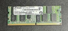 Cisco 15-11115-01 SMART SG572568FG8RWDGMG3 2GB PC2-2400 DDR2 2RX8 244Pin Mini picture