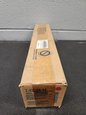 Toshiba T-FC28-M Magenta Toner Cartridge For 2330C 3530C NEW picture