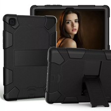 For Samsung Galaxy Tab A8 10.5