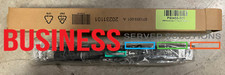 HPE ProLiant Gen11 1U Common Bezel Kit P50450-B21 picture