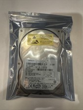 Hitachi Deskstar HDS721680PLA380 80GB External 7200RPM HDD picture
