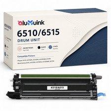 6510 108R01420 1BK Drum Unit for 6510 6515 6510DNM 6510DN WorkCentre 6515 Series picture