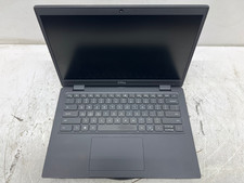 Dell Latitude 3420 Intel i5-1135G7 2.4GHz 8 GB NO HDD No Batt picture