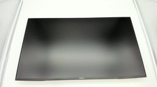 Philips 1000 series 27E1N1300A computer monitor 27
