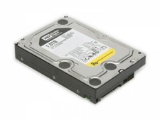 HP Compaq Elite 8300 - 1TB Hard Drive with Windows 10 Pro 64-Bit Loaded picture
