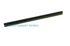 F556U F556UA-AB54 OEM ASUS HINGE COVER F556U F556UA-AB54 (GRD B)(BD57) picture