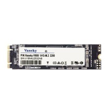 M.2 2280 NGFF SATA SSD 60gb 128gb 240gb 512gb 1.8inch Internal Solid State Drive picture