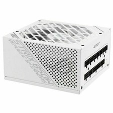 ASUS ROG Strix 850W White Edition Power Supply picture