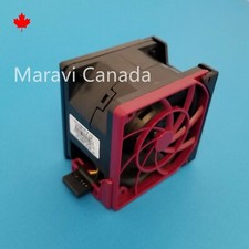Genuine HP DL380 G9 Server  Fan 796850-001 747597-001 777285-001 picture