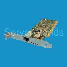 Compaq NC7770 10/100/1000 NIC 284685-003 284848-001  picture