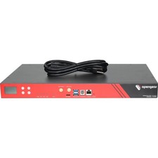 Opengear IM7248-2-DAC-US 48P Serial Appliance picture