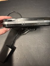 SonicWALL APL31-0B9 SOHO Network Security Firewall Appliance 5-Port w/Adapter picture