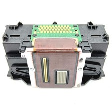 QY6-0089 Printhead For Canon PIXMA TR8620 TR8622 TR8570 TR8650 TR8550 TR8660 picture
