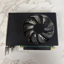 ASUS NVIDIA GeForce GTX 1660 6GB GDDR6 Graphic Card PCIe 3.0x16 Used Works picture