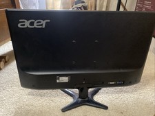Acer KG1 KG251Q Jbmidpx 24.5