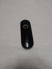FastShipping🇺🇸Targus Wireless Laser Remote (Black/Gray) (AMP13US) picture
