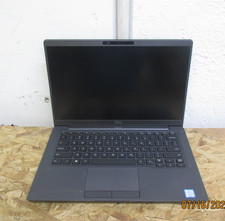 Dell Latitude 7400 14.0