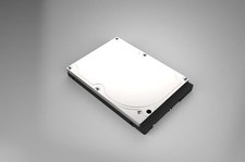 BUSlink SSD Drive Expansion for Eufy HomeBase S380 (HomeBase 3) HB4TBSSD picture