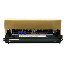 110V New D1504001 D1494011 For Ricoh Premium Fuser Unit MP C6003 C4503 C5503 picture