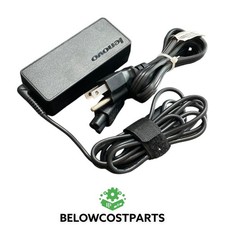Lot of 5 Lenovo PA-1650-72 65W AC Adapter 20V 3.25A OEM Laptop Chargers – Tested picture