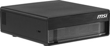 MSI - EdgeXpert Mini Desktop - Arm 20 core - 128GB Memory - NVIDIA Blackwell ... picture