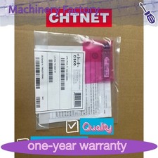 Cisco DS-SFP-FC16G-SW 16Gbs Fiber Channel SFP Transceiver Module picture