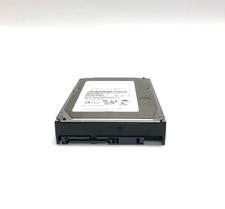 IBM HUS153073VLS300 73GB 15K RPM SAS 3.5